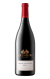 Saxenburg Private Collection Shiraz 2021