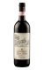 Fattoria Selvapiana Chianti Rufina DOCG 2022