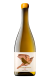 Señora de las Alturas Blanco 2022
