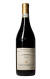 Azienda Agricola Sottimano Barbaresco Pajoré 2020 