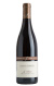 Ferraton Saint-Joseph La Source 2023