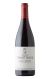 Tenuta Delle Terre Nere Etna Rosso Santo Spirito 2022 Tenuta Delle Terre Nere Etna Rosso Santo Spirito 2022