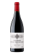 Terroir Sense Fronteres Negre 2023