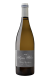 Thibaud Boudignon Anjou Blanc 2023