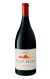 Borsao Tres Picos Magnum 2023