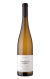 Azores Wine Company Verdelho O Original 2024