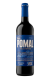 Viña Pomal Selección 500 2021