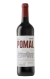 Viña Pomal Crianza 2022 Viña Pomal Crianza 2022