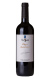 Pago de Santa Cruz Gran Reserva 2019
