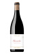 Vizcarra Garnacha 2022