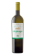 200 Monges Gran Reserva Blanco 2010