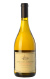 Adrianna Vineyard White Bones Chardonnay 2023