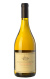 Adrianna Vineyard White Stones Chardonnay 2023