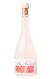 Alta Pavina Pinot Noir Rosé 2024