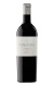 Altos De Corral Single Estate Crianza 2021