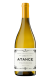 Atance Cuvée Nº 1 2024