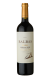 Balbás Reserva 2019