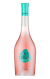 Bestué Calabeso Rosé 2025