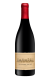 Boekenhoutskloof Syrah 2022