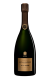 Bollinger R.D. AOC 2008 avec coffret