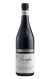 Borgogno Langhe Bompè Barbera 2022
