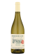 Brotte Reserve de l'Aube Blanc 2024