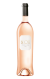 By Ott Rosé 2023 Magnum