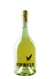 Domaine Las Caraballas Chardonnay Ecológico 2024