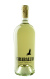 Finca Las Caraballas Sauvignon Blanc 2024