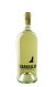 Domaine Las Caraballas Sauvignon Ecológico 2024
