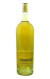 Caraballas Verdejo Écologique 2023 Magnum