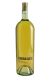 Las Caraballas Verdejo e 2024 Magnum