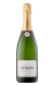 Castellroig Reserva Brut 2023