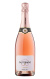 Castellroig Brut Rosat 2023