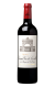 Château Leoville Las Cases 2020