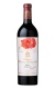 Château Mouton Rothschild 2019