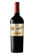 Chivite Colección 125 Reserva 2021