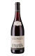 Création Grosset Cru Cairanne Rouge 2019