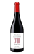 Cutio Garnacha 2024