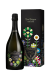 Dom Pérignon Takashi Murakami Limited Edition 2015 avec étui