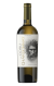 El Goru Chardonnay Barrica 2024