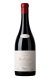 Peique El Rapolao Vin de terroir 2022