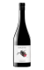Enate Syrah-Shiraz 2022
