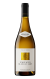 Arrayán, le Finca La Verdosa Garnacha Blanca y Gris, 2022