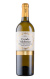 Comte de Valdemar Domaine Alto Cantabria Single Vineyard 2023
