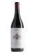 Giuseppe Mascarello, « Barolo Monprivato » 2018