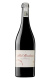 Abel Mendoza Graciano Grenache Grain à Grain 2022