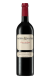 Hacienda Monasterio Magnum 2021