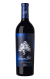 Juan Gil Etiqueta Azul Magnum 2022