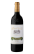 La Rioja Alta Gran Reserva 904 Magnum 2016